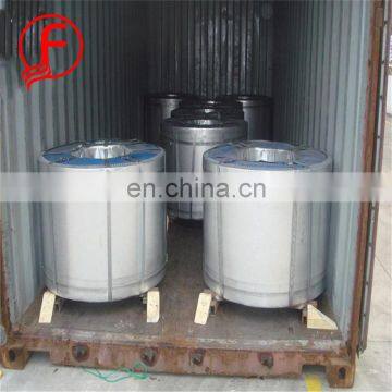 electrical item list sheet secondary prepainted galvanized coil carbon steel