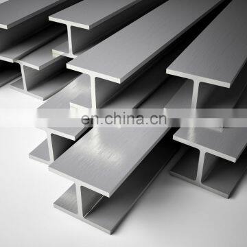 Hea 200 Used Stainless Steel Beams For Sale