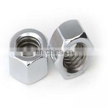 Black/ Galvanized Bolts Nuts and Matched Washers Kits