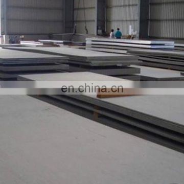 sae5140 hot rolled ms carbon steel plate