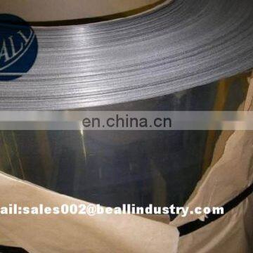 Ba 301 SUS301 S30100 1.431 (EN) X10CrNi18-8 Stainless Steel Strip Food Grade photo-5