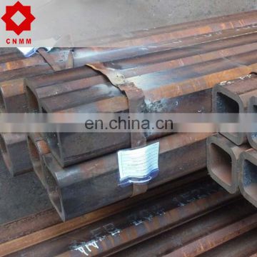 2017 HOT SALE steel square tube for structure GOOD QUALITY