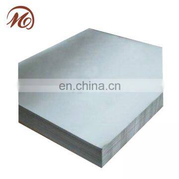 aluminum 1060 / 1070 bimetal sheet for electrical transformer