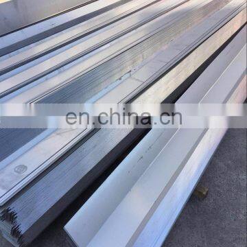 Hot Sell China GB5310 12CrMoG Material Seamless High Pressure Boiler Steel Plate