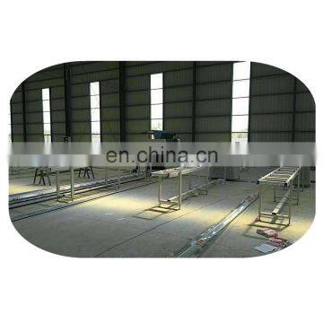 Aluminium Profile Forming Machine_thermal Break Making for Window and Door photo-3