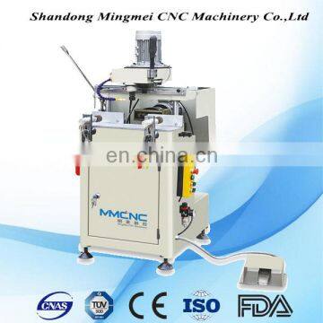 Israel Shandong Mingmei Copy Routing Lock Hole Drilling Machine OEM Manufacturer photo-6