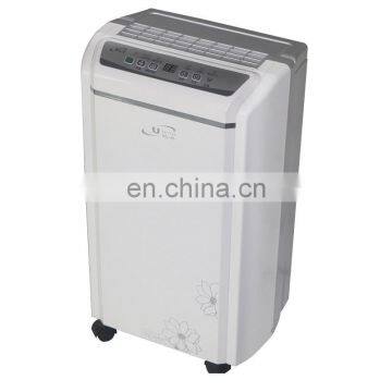 220v home dry air home indicator electronic dehumidifier