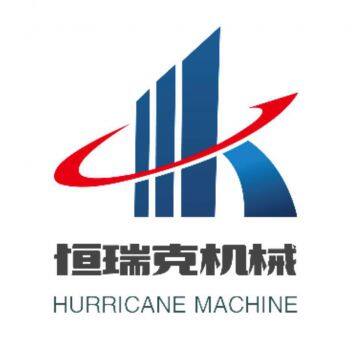 Ahhui Hurricane Machinery Epuipment Co.,ltd