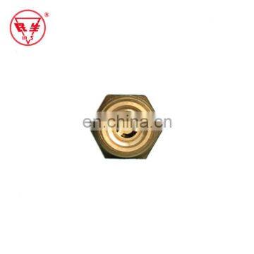 Wholesale Honduras Yemen 12.5Kg Lpg Gas Cylinder Regulator For Sale photo-2