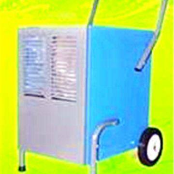 10 Pint Dehumidifier For Europe Market For Warehouse