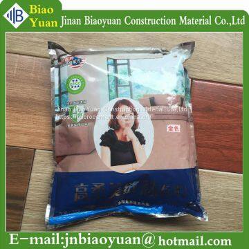 Colored Tile Grout for Pointing Tile Joints photo-2