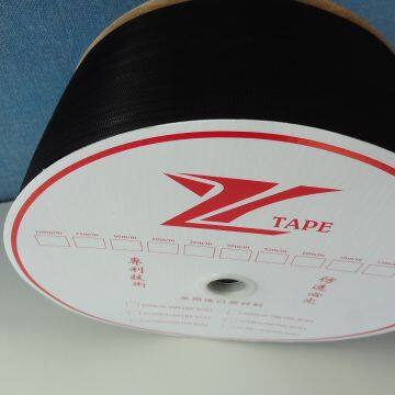 For Clothing Injection Molded Magic Tape Hook Die Cutting