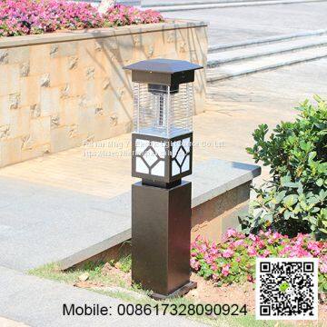 Electronic Bug Killer Devices China Mosquito Lamp Bug Zapper
