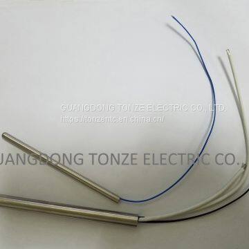 NTC Thermistor Temperature Sensor, Specially for Sous Vide Stick