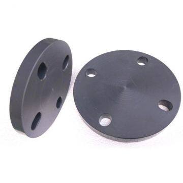 Furniture And Diy Decor  Square/round Casting Flange Astm A182 F321