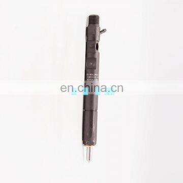Engine Diesel Fuel Injector EJBR05601D BEBE4C00001 BEBE4C13001