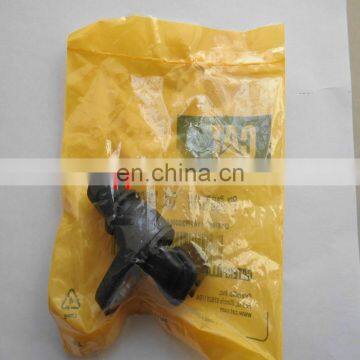 Original,original! 100% original and new E320D Crankshaft Position Sensor 238-0120 2380120