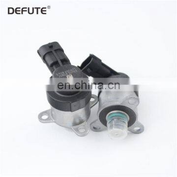 Fuel CR Inlet Metering Pump Control Valve 0928400671 For RENAULT TRUCK Mascott Maxity NISSAN CABSTAR PATROL 3.0 D 226701194R
