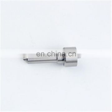 Chinese good brand fountain nozzles L137PBD Injector Nozzle fire injection nozzle 105025-0080 zexel