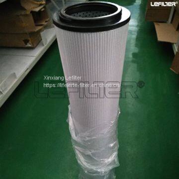 0165R003MM 065R005MM 0165r010mm 0165R015MM 0165R020MM Replace for Hydac Hydraulic Filter 2600R025W/HC/-KB