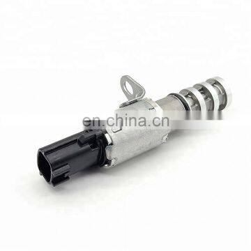 VVT Valve for Nissan New Sylphy 2013 Volume 1.8 Displacement MR18 photo-3