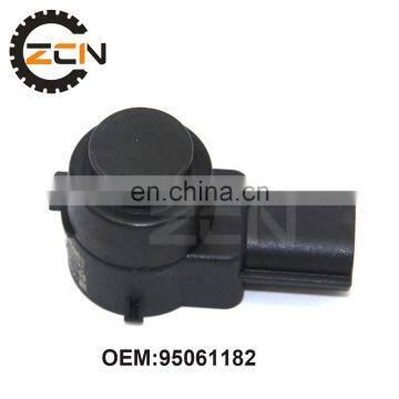 Automobile Parts Car Accessories PDC Parking Sensor OEM 95061182 For High Quality photo-2