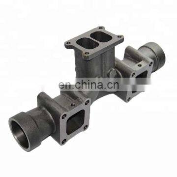 Manifold Exhaust 3630258/3630552/3047663 for Cummins K38 Parts
