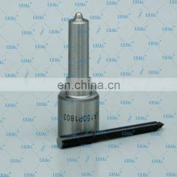 ERIKC DLLA150P1803 Pressure Nozzle 0 433 172 097 Perform Fuel Injector Nozzle DLLA 150 P 1803 for 0445110333 0445110383 photo-3