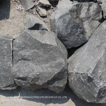 BFA Brown Aluminum Oxide F12-F240 for Resinoid Grinding Wheel photo-5