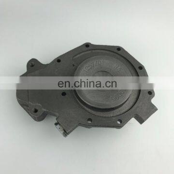 Tractor Engine Water Pump RE505981 photo-6