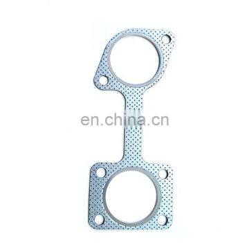 S60 Auto Engine 23511666 Exhaust Pipe Gasket