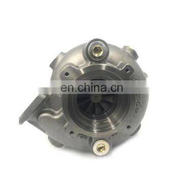 K19 Diesel engine HX80M 3769994 Turbocharger