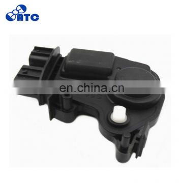 Door Lock actuator FOR 72155-S6A-J11 /72115-S6A-J11