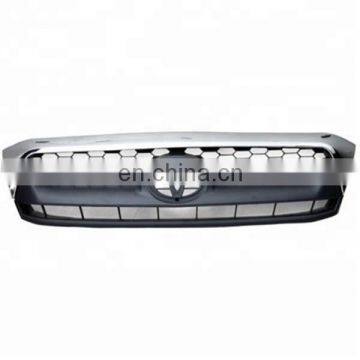 53111-0K201 grille for hilux Kun TGN GGN LAN