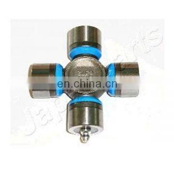 SA672506X  Universal Joint for BT-50 4WD