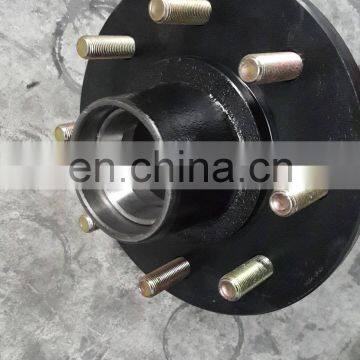 Wheel Hub,Alex Brake, photo-4