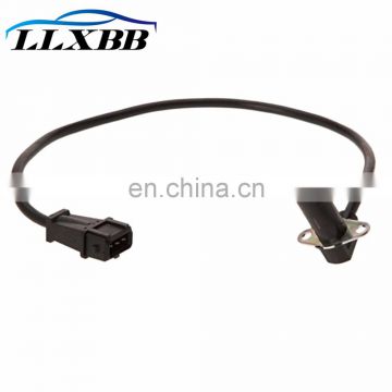 Original Crankshaft Position Sensor 7547235 For Fiat Lancia Alfa Romeo 7741311 60806494