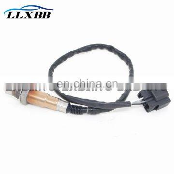 Original LLXBB Car Sensor System Oxygen Sensor 39210-23750 3921023750 For Hyundai Elantra 2.0L Kia 234-4851 photo-3