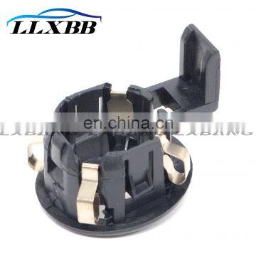Wireless Parking Sensor Retainer Cover Cap 89348-71010 89348-71010-C0 For Toyot Previ Lexu LX460/570 89348 71010 photo-2