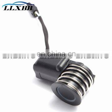 PDC Ultrasonic Parking Backup Sensor Car Reversing Aid For Toyota Yaris Corolla Auris Verso 10CA0212A