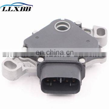 Original Neutral Safety Switch For Toyota Celica Matrix Pontiac Vibe 84540-12230 135568 8454012230 photo-3