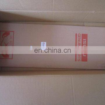 ZAX200 6BG1T Head Gasket 1111411960