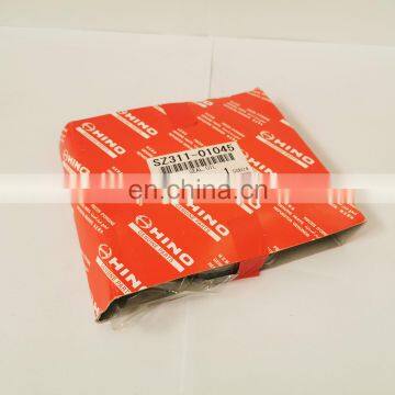Standard Diesel Engine Part Oil Seal, NOK Oil Seal photo-4