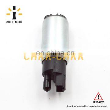 Automotive Car Fuel Pump 23221-20040 photo-5