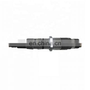 High Quality Diesel Engine Parts 0445120236 Fuel Injector