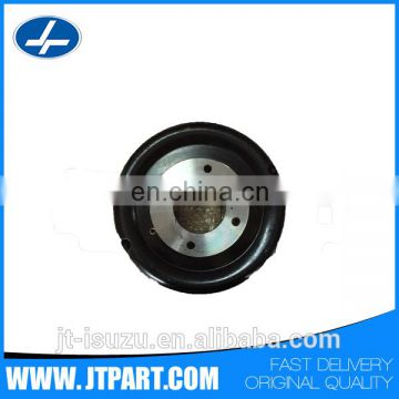 8981157013 for NPR genuine parts drum brake