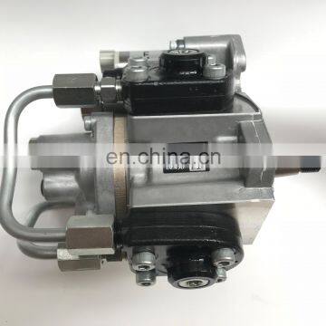 294050-0930  for genuine parts diesel engine fuel injection pump