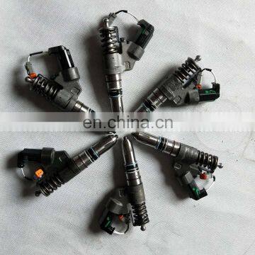 Common Rail Fuel Injector 4903472 4026222 4903319 4062851 3411845 for M11 ISM11 QSM11 L10 photo-5