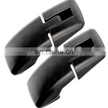 Rear Window Liftgate Glass Hinge Kit ECY1622AXA ECY1632AXA ECY1-62-2AXA ECY1-63-2AXA 924-119 924119