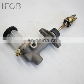 IFOB Clutch Master Cylinder For MITSUBISHI  PAJERO MR491998